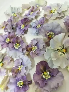 umi様 リクエスト 3点 まとめ商品