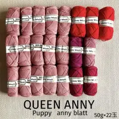 Item thumbnail for item 8bd35213-b81e-4112-b8a1-26060ddd38b4