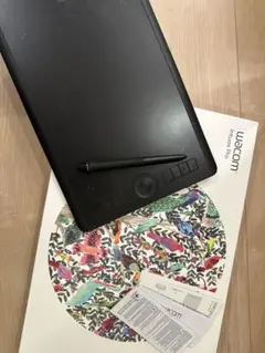 Item thumbnail for item 9aa8ebfc-885b-49b6-bc9e-de7420e86448