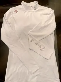 Item thumbnail for item c394f3bd-f97b-4701-b278-bb3d94e72b29