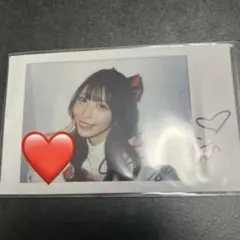 2026年最新】山之内すず サインの人気アイテム - メルカリ