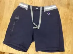 チャンピオンゴルフ　WRAP-AIR ショートパンツ