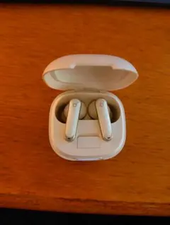 Anker Soundcore P40i