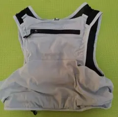 2025年最新】スロープランナー パタゴニアの人気アイテム - メルカリ