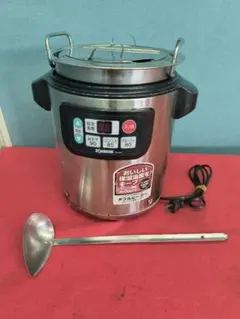 ［fukuさま専用］象印スープジャー　THCU080 中古　備品 fukuさま専用］象印スープジャー THCU080 中古 備品 - メルカリ