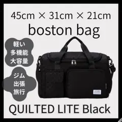 Item thumbnail for item 1968a0d2-c6d2-426b-9b6e-95528f249733