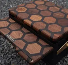 WANTKEYCAMP ウォンキーキャンプ HEXA side tabel 2026年最新】wantkey camp hexaの人気アイテム - メルカリ