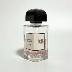 た*9様 Bdk Parfums チュべルーズインペリアル ユニセックス100m