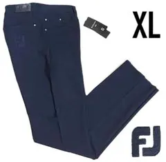 フットジョイ メンズウェア