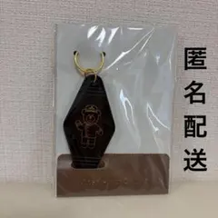 スターバックス　ホテルベアリスタキーチェーン　ビバレッジカード