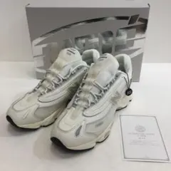 Aime Leon Dore×New Balance 77251017N03S