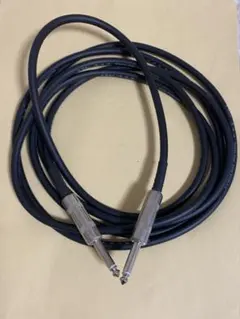 Item thumbnail for item 609cd25d-5265-4215-bb4c-e0627c44f73e