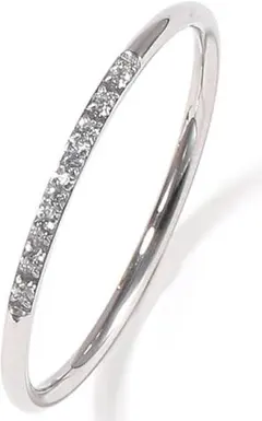 Item thumbnail for item 8b12b118-7f8f-4c73-87e5-df23ee358ba2