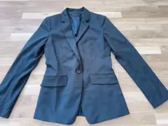 レディースジャケット✴︎7号✴︎お買い得