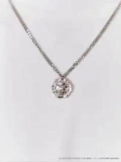 Item thumbnail for item 5a2e96ed-5efb-4852-b26d-2c6df7027a56