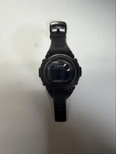 G-SHOCK DW-5950 94年ウィンタープレミアム 初代三つ目 - メルカリ
