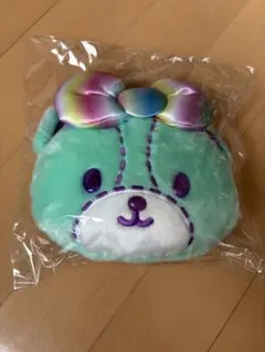 Item thumbnail for item 28293eb8-20cd-4d43-a724-21e3dd8daf93