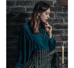 Item thumbnail for item 6a391a5e-36e2-4d24-bd5f-b729738c4383