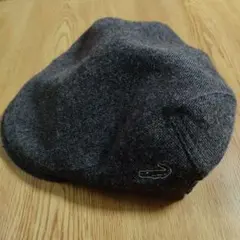 Item thumbnail for item 92a914f4-0af7-4625-ab17-cc47bb3a78d8