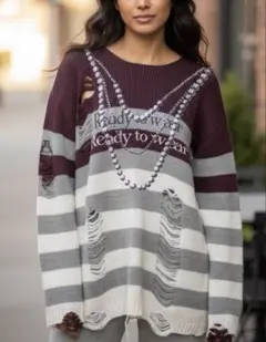 Item thumbnail for item f6dcdf4e-afd0-4ee6-aa4c-59a97b29d451