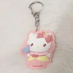 Item thumbnail for item 9755747e-d5b6-474e-87f9-37c1004688fd