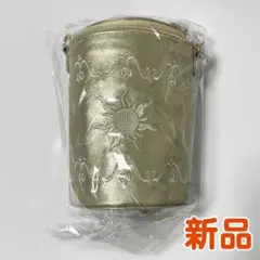 【新品】ディズニーストア ラプンツェル ランタン ショルダーバッグのサムネイル