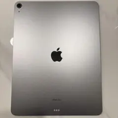 Apple iPad Air (M2) 128GB Wi-Fi 13インチ
