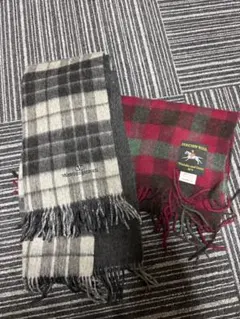 Item thumbnail for item 266f09c8-a95b-4178-9cc3-f6fc633b7414