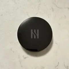 Item thumbnail for item be60ae77-c810-4a2a-9578-031ea6cf5d64