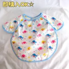 Item thumbnail for item e0a911ca-b8e4-4300-bfe6-076f1fd76242