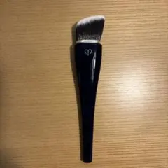 クレドポーボーテ パンソーH