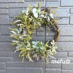 Item thumbnail for item 074f0d6f-346c-4652-932b-d36a32e2af1e