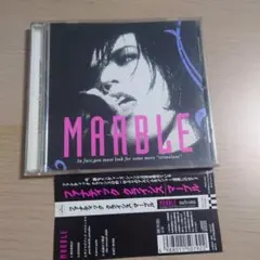 2025年最新】FANATIC CRISIS MARBLEの人気アイテム - メルカリ