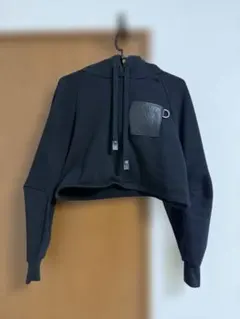 r*♡様 最終値下げ‼️