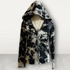 Item thumbnail for item 919d68d9-5086-407c-ad7a-c3533ec9ae0a