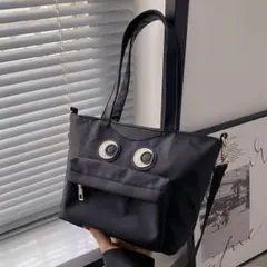 Item thumbnail for item 5eb82c41-2220-45f3-acdc-f952cf04d378