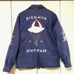 2026年最新】テーラー東洋 ベトジャンの人気アイテム - メルカリ