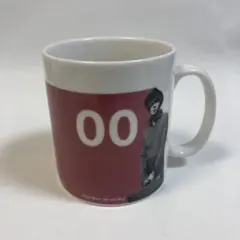 Item thumbnail for item c52c98a8-8474-4245-acf4-75e585fc963c