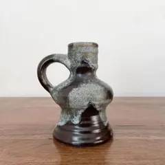 2025年最新】FaT lavaの人気アイテム - メルカリ