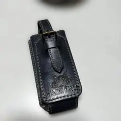 Item thumbnail for item b2a6dc6b-e4c1-4e3e-b7b3-92c634b52542