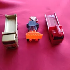 Item thumbnail for item 89fc5008-a88d-4af3-ae30-d7609a5280c5