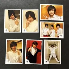 世が世なら!!! 中山清太郎グッズまとめ売り チェキ　生写真　ファイル　CD 世が世なら 中山清太郎 トレカ - メルカリ