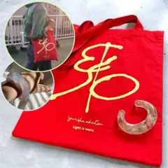 Item thumbnail for item 14eed9e7-e1aa-468a-879b-8d0d8570c84e