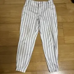 Item thumbnail for item 8be28938-739b-4873-af02-554027e4598d