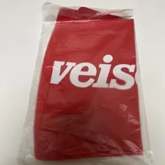 【非売品】 バドワイザー エアークッション のみ エアクッション 枕 ピロー