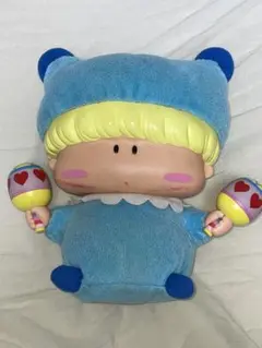 2025年最新】きまぐれﾐﾙﾓの人気アイテム - メルカリ