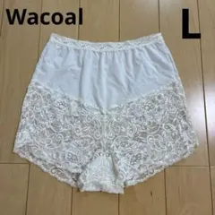 Item thumbnail for item db1d0bda-e4df-4eb1-9f00-7017ee143366