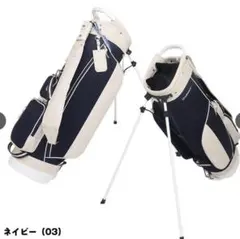 2025年最新】Orobianco ゴルフバッグ・キャディバッグの人気アイテム