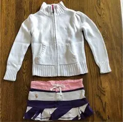 RALPH LAUREN ラルフローレン キッズ