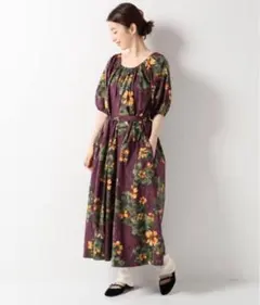 merlette ワンピースのサムネイル